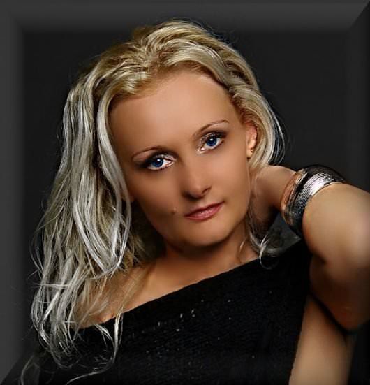 Belarus Brides Russian Women Matchmaking