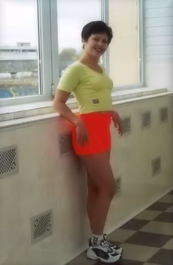 Belarus Brides Russian Women Matchmaking