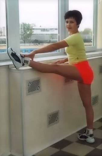 Belarus Brides Russian Women Matchmaking