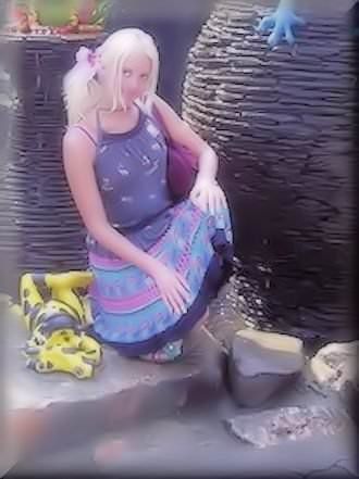 Belarus Brides Russian Women Matchmaking