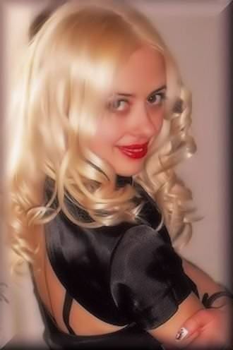 Belarus Brides Russian Women Matchmaking