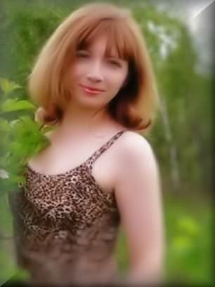 Belarus Brides Russian Women Matchmaking