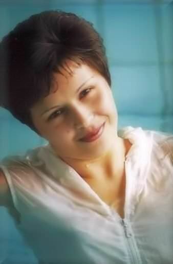 Belarus Brides Russian Women Matchmaking