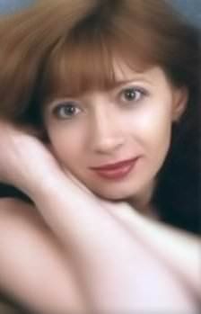 Belarus Brides Russian Women Matchmaking