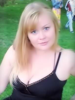 Belarus Brides Russian Women Matchmaking