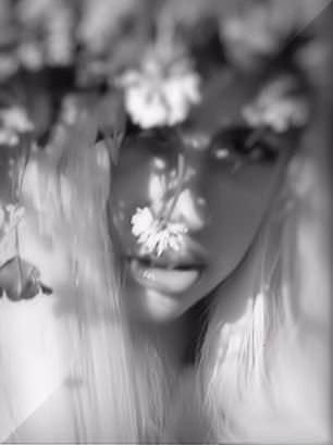 Belarus Brides Russian Women Matchmaking