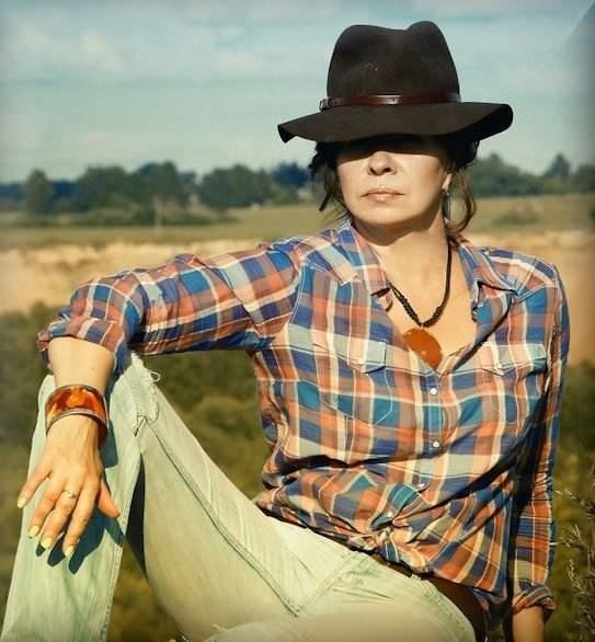 Belarus Brides Russian Women Matchmaking