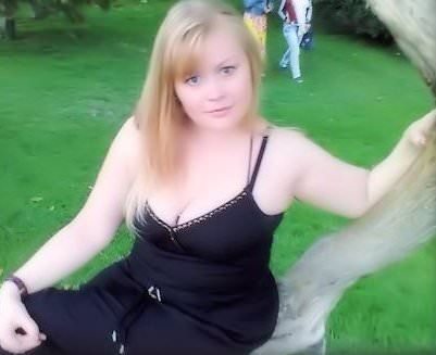 Belarus Brides Russian Women Matchmaking