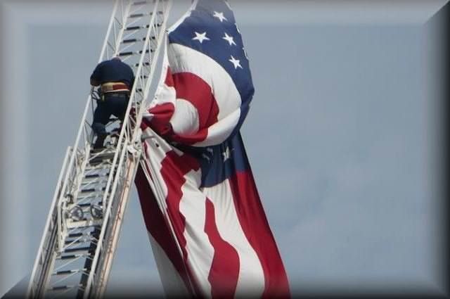 Belarus Women Newsletter