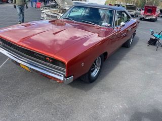 Belarus Women, Mopar Cars, Old Cars