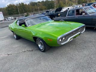 Belarus Women, Mopar Cars, Old Cars