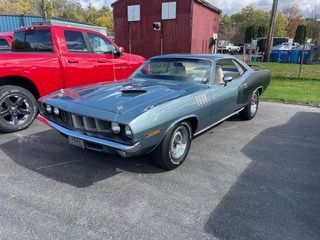 Belarus Women, Mopar Cars, Old Cars