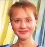 Belarus Brides Russian Women Matchmaking