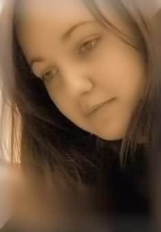 Belarus Russian Brides Matchmaking