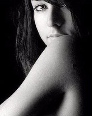 Belarus Russian Brides Matchmaking