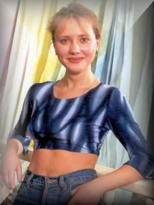 Belarus Brides Russian Women Matchmaking