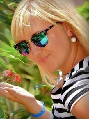 Belarus Russian Brides Matchmaking