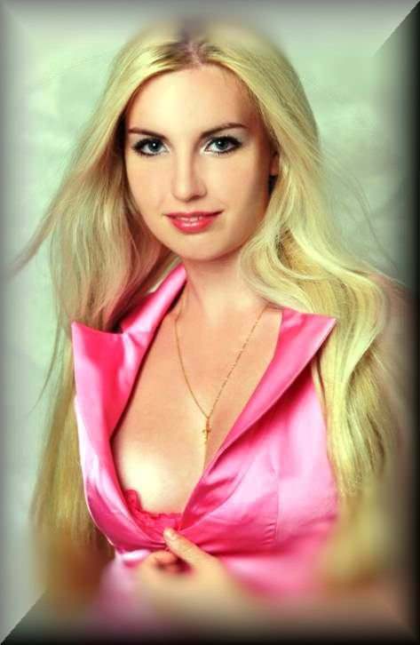 Belarus Women Matchmaking