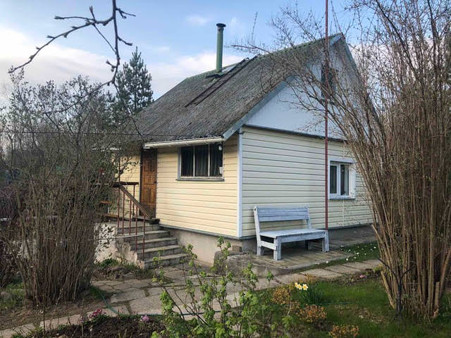 Belarus Women Newsletter