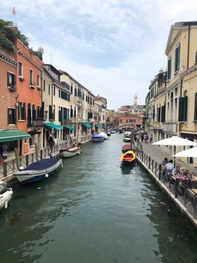 Belarus Women Newsletter