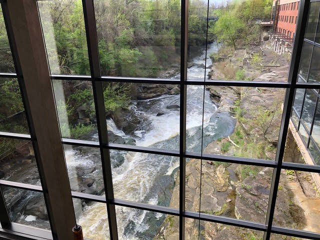 Belarus Women Newsletter