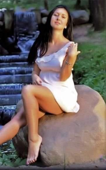 Belarus Brides Russian Women Matchmaking