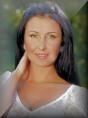 Belarus Brides Russian Women Matchmaking