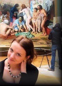 Belarus Brides Russian Women Matchmaking