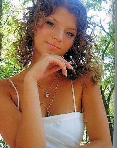 Belarus Brides Russian Women Matchmaking