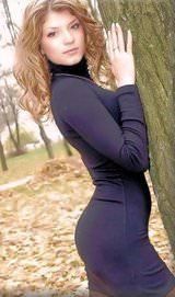 Belarus Brides Russian Women Matchmaking
