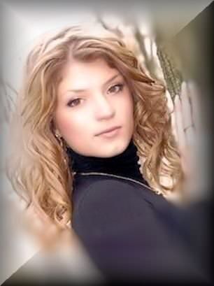 Belarus Brides Russian Women Matchmaking