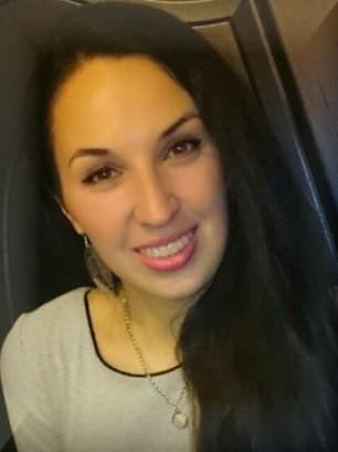 Belarus Bride Matchmaking