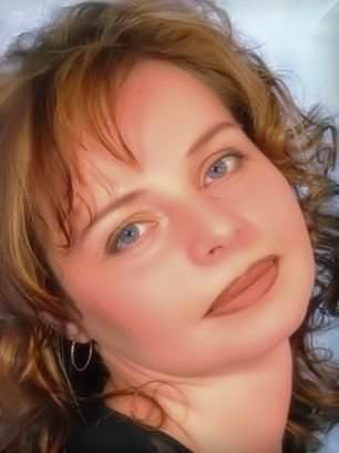 Belarus Bride Matchmaking