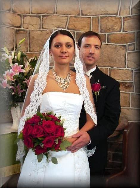 Belarus Bride Reviews