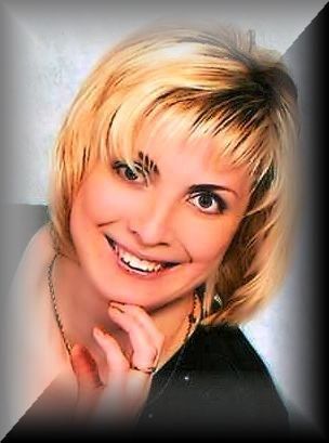 Russian Brides Matchmaking