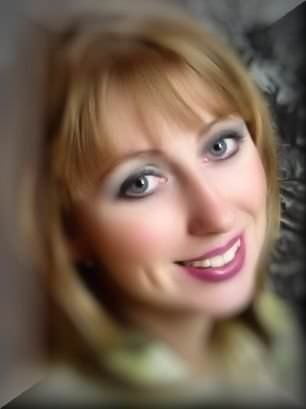 Belarus Brides Matchmaking