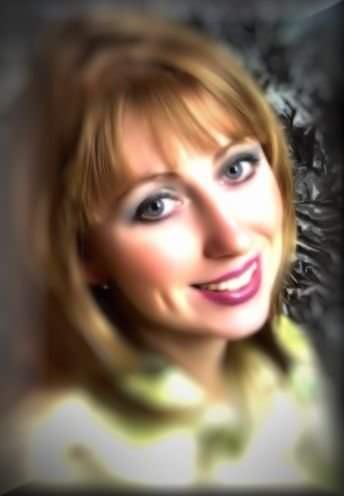 Belarus Brides Matchmaking