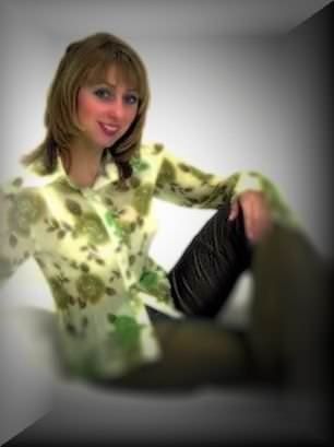 Belarus Brides Matchmaking