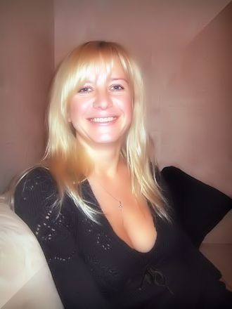 Belarus Brides Women