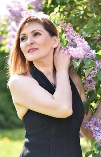 Belarus Women For Marriage