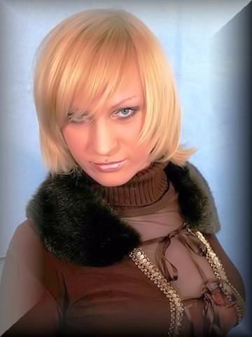 Belarus Women Matchmaking