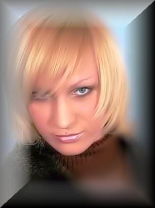 Belarus Women Matchmaking