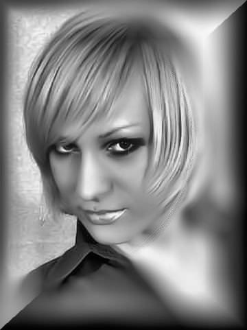 Belarus Women Matchmaking