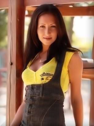 Belarus Bride Matchmaking