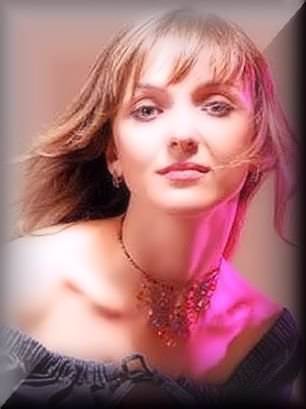 Belarus Bride Matchmaking