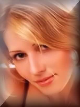 Russian Women Marriage