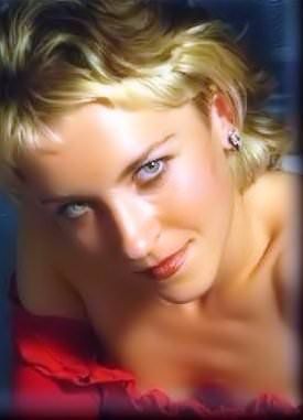 Russian Brides Matchmaking