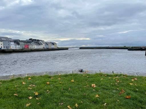 Belarus Women Matchmaking