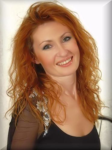 Russian Brides Matchmaking