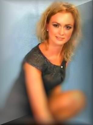 Belarus Brides Matchmaking